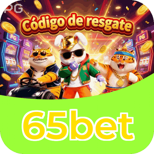 Telegram Promoções
