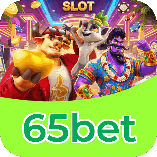 Download PC 65bet