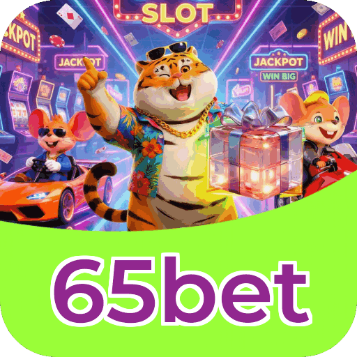 Fortune Tiger Slot Game