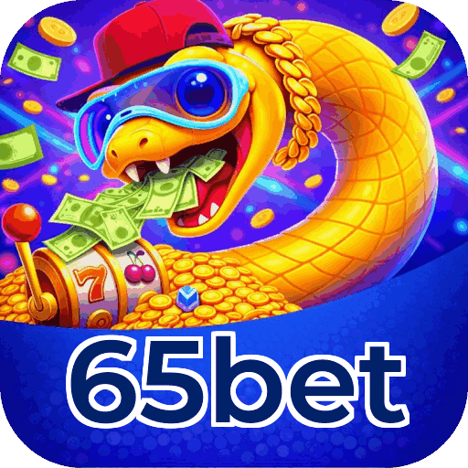 Telegram Acesso - Gates of Olympus