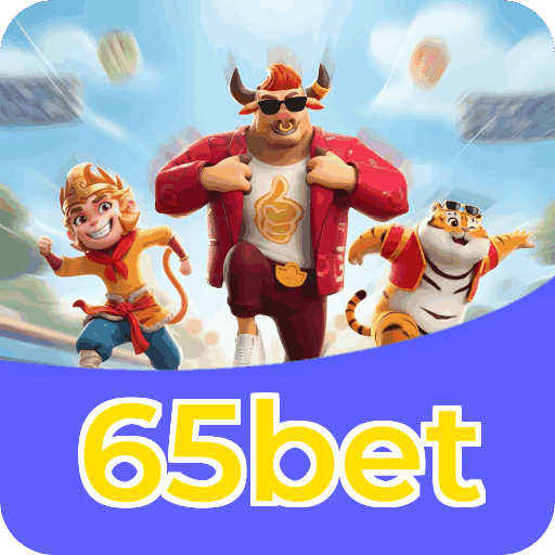 Jackpot Winner - Fortune Tiger