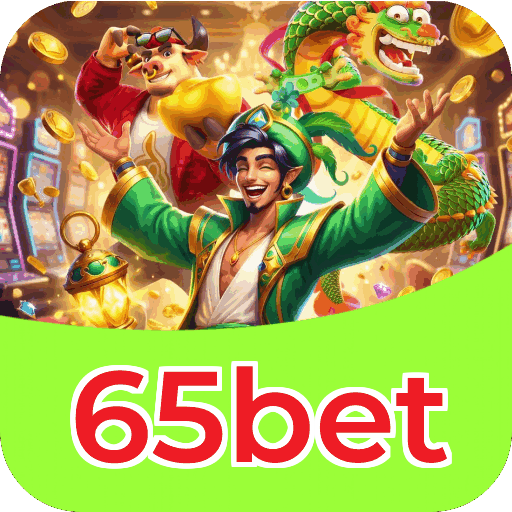 Download Mobile