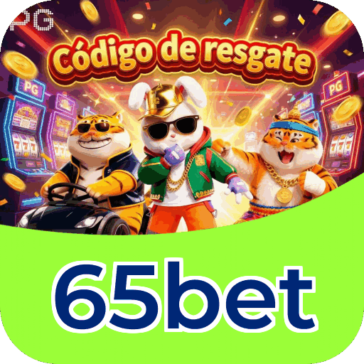 Permitir fontes desconhecidas no Android