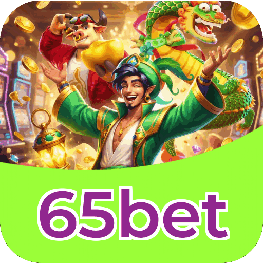 Acessar jogos e bônus no APK