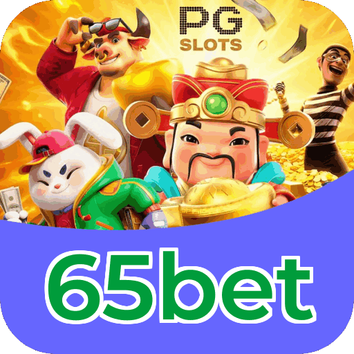 Fortune Tiger - Slot com RTP 96.81%