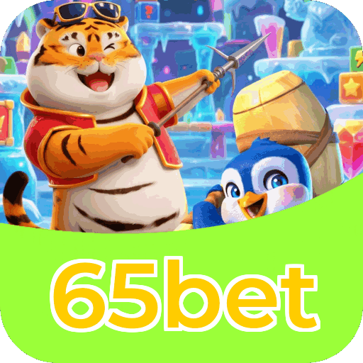 Interface 65bet