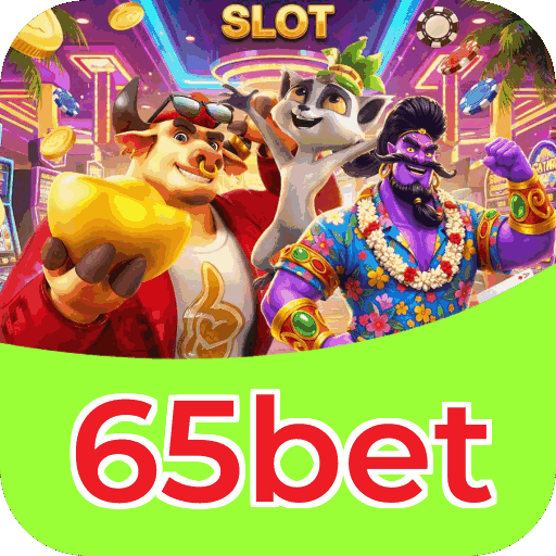 Fortune Tiger - RTP 96.81%