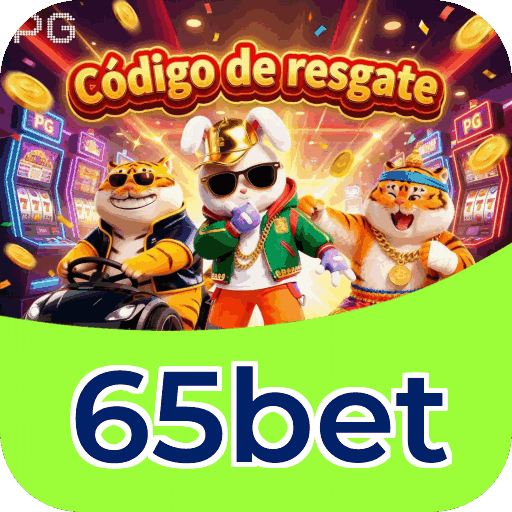 Baixar APK 65bet