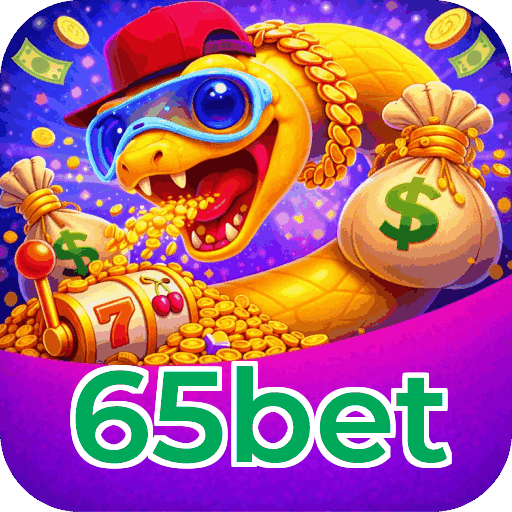 Blackjack Success Story