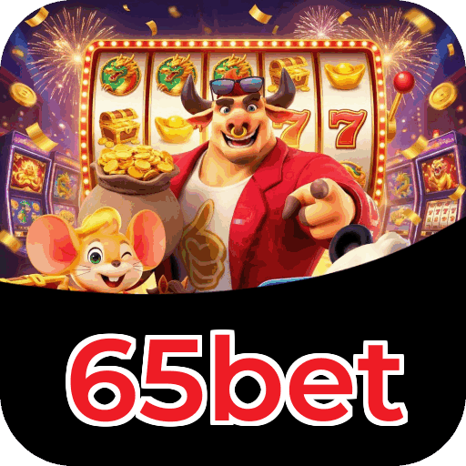 Programa VIP 65bet