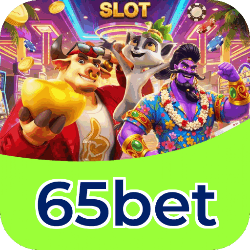 Dicas para ganhar na 65bet