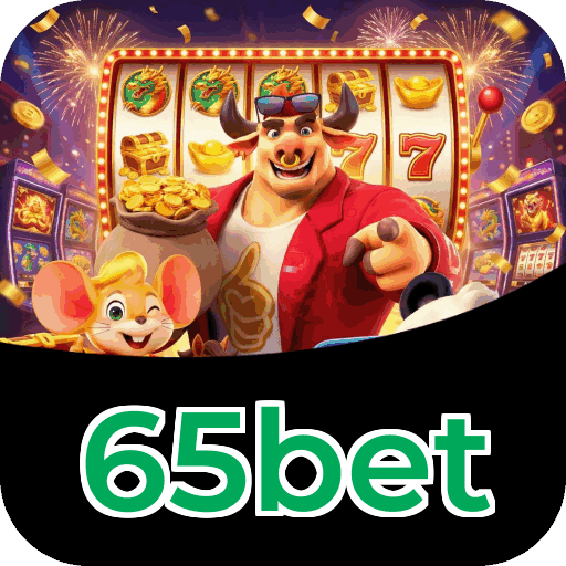 PG Slots Collection