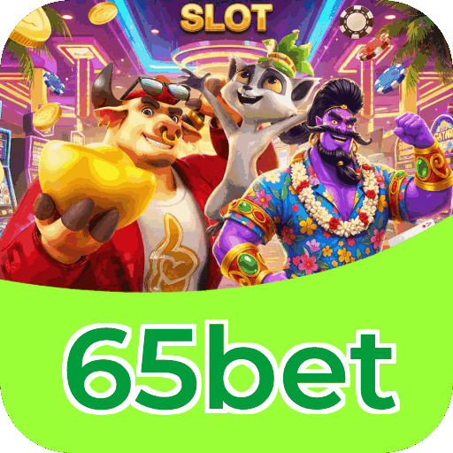 Mahjong Ways - Slot com múltiplas formas de ganhar