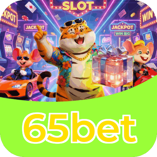 Jogos mobile otimizados
