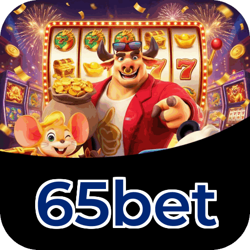 Jogos de Slot 500+