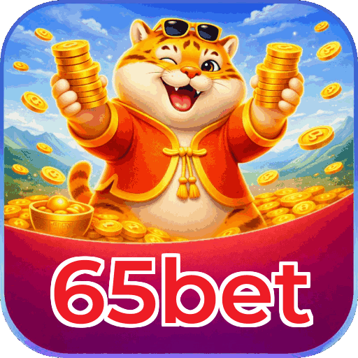 Security Infrastructure