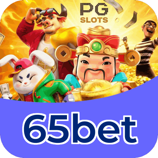 Login rápido no app 65bet