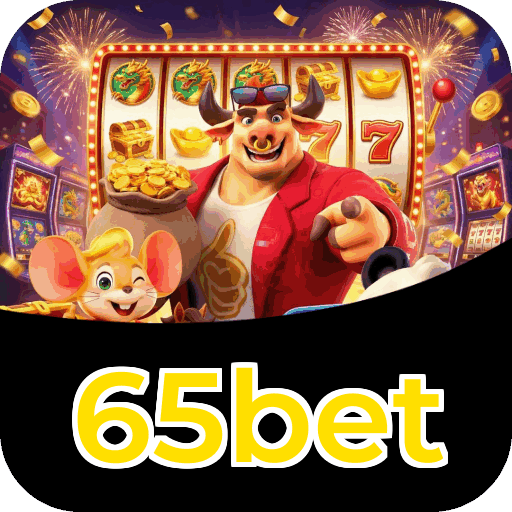 Métodos de pagamento aceitos na 65bet