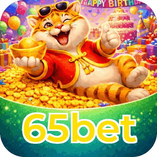 Fortune Tiger Slot Game