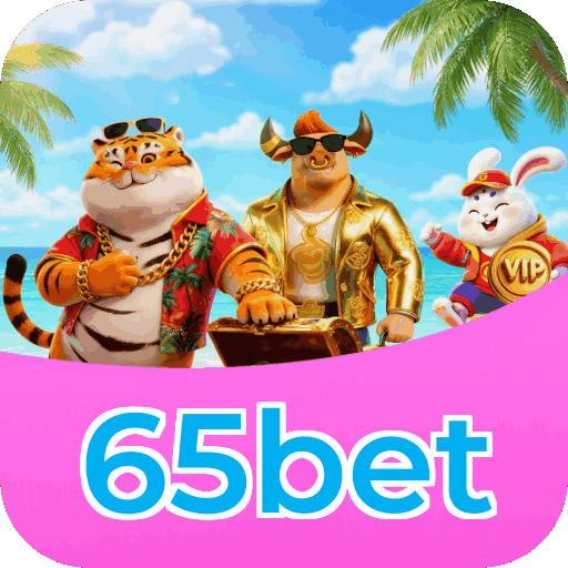 Fortune Rabbit - Slot Fortune series