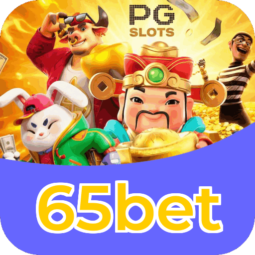 Suporte 65bet
