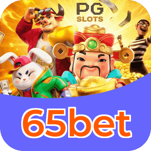 Dealers profissionais da 65bet