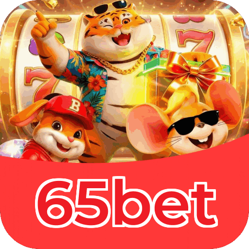 Download Android 65bet