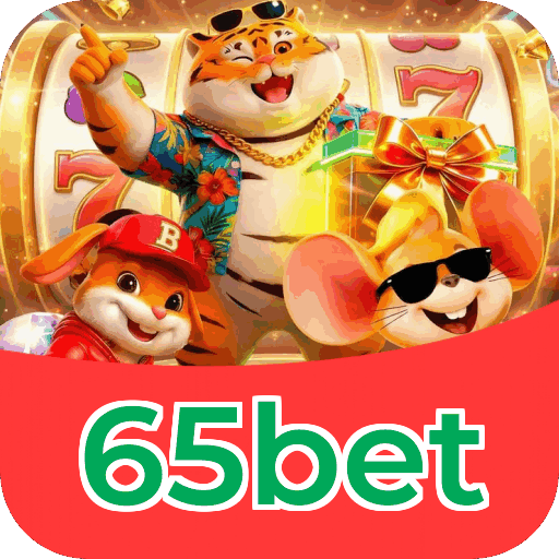 Download iOS 65bet