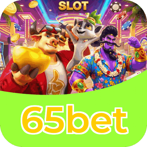 Performance 65bet